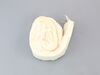 INSULATION – Part Number: 5303925098