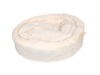 469692-2-S-Frigidaire-5303925098        -INSULATION