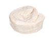469692-3-S-Frigidaire-5303925098        -INSULATION