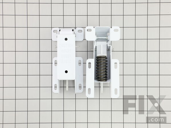 469706-1-M-Frigidaire-5303925119        -KIT 297313200 (2PACK)