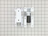 KIT 297313200 (2PACK) – Part Number: 5303925119