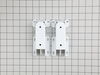 469706-2-S-Frigidaire-5303925119        -KIT 297313200 (2PACK)