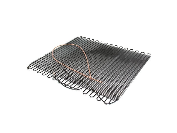 469793-1-M-Frigidaire-5303925238        -CONDENSER