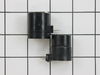 470049-2-S-Frigidaire-5303931775        -M Series Ignition Coil Kit