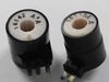 470049-3-S-Frigidaire-5303931775        -M Series Ignition Coil Kit