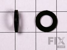 WASHER HOSE(100 PK) – Part Number: 5303931779