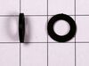 WASHER HOSE(100 PK) – Part Number: 5303931779
