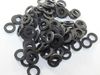 470051-2-S-Frigidaire-5303931779        -WASHER HOSE(100 PK)