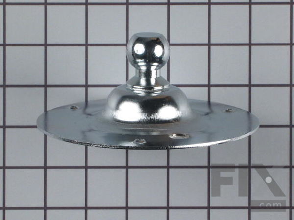 470053-1-M-Frigidaire-5303931781        -Shaft
