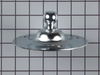 Shaft – Part Number: 5303931781