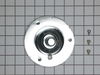 470053-2-S-Frigidaire-5303931781        -Shaft