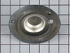 470053-3-S-Frigidaire-5303931781        -Shaft