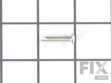 Door Handle Repair Kit – Part Number: 5303934042