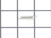 Door Handle Repair Kit – Part Number: 5303934042