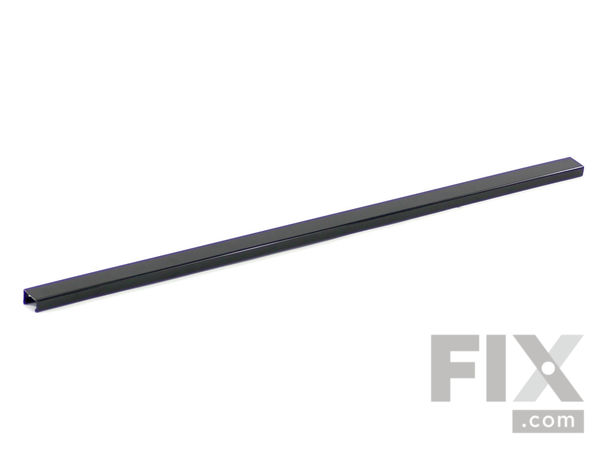 470076-1-M-Frigidaire-5303934084        -HANDLE-DOOR