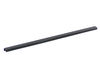 HANDLE-DOOR – Part Number: 5303934084