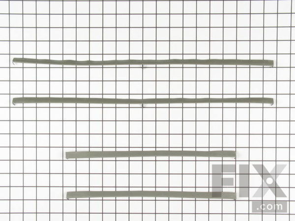 470081-1-M-Frigidaire-5303934092        -SEAL-DOOR