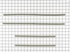 470081-2-S-Frigidaire-5303934092        -SEAL-DOOR