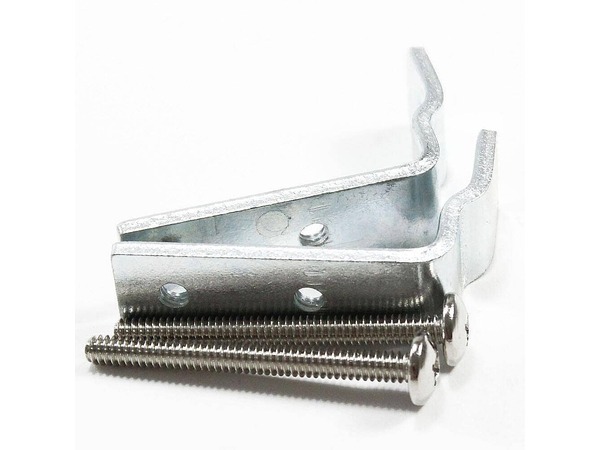 470102-1-M-Frigidaire-5303935029        -SUPPORT