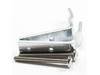 SUPPORT – Part Number: 5303935029