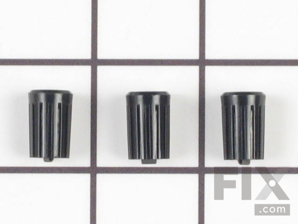 470110-1-M-Frigidaire-5303935039        -KNOBS (SET OF 3)
