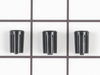 470110-1-S-Frigidaire-5303935039        -KNOBS (SET OF 3)