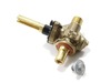 VALVE – Part Number: 5303935042