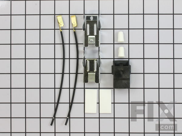 470125-1-M-Frigidaire-5303935058        -Terminal Block Kit