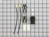 Terminal Block Kit – Part Number: 5303935058