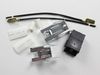470125-2-S-Frigidaire-5303935058        -Terminal Block Kit