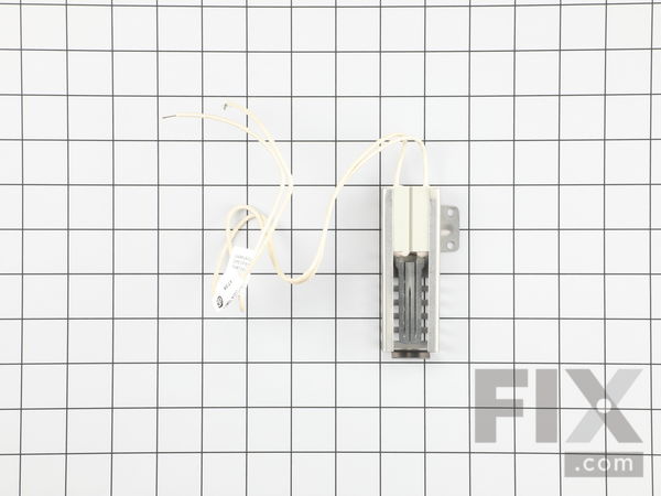 470129-1-M-Frigidaire-5303935066        -Flat Style Oven Igniter