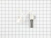 Flat Style Oven Igniter – Part Number: 5303935066