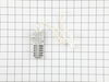 470129-2-S-Frigidaire-5303935066        -Flat Style Oven Igniter