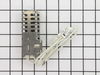 470129-3-S-Frigidaire-5303935066        -Flat Style Oven Igniter