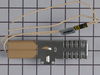 470130-2-S-Frigidaire-5303935067        -Flat Style Oven Igniter