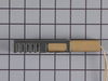 470130-3-S-Frigidaire-5303935067        -Flat Style Oven Igniter