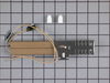 Flat Style Oven Igniter - Broiler – Part Number: 5303935068