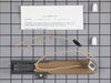 470131-2-S-Frigidaire-5303935068        -Flat Style Oven Igniter - Broiler