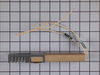 470131-3-S-Frigidaire-5303935068        -Flat Style Oven Igniter - Broiler