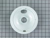 470140-1-S-Frigidaire-5303935081        -Drip Bowl - 6"