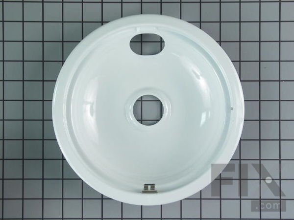 470141-1-M-Frigidaire-5303935082        -Drip Bowl - 8"