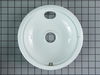 470141-1-S-Frigidaire-5303935082        -Drip Bowl - 8"