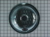 470141-2-S-Frigidaire-5303935082        -Drip Bowl - 8"
