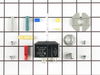 470145-1-S-Frigidaire-5303935086        -Burner Switch Kit