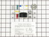 470145-2-S-Frigidaire-5303935086        -Burner Switch Kit