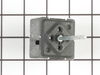 470145-3-S-Frigidaire-5303935086        -Burner Switch Kit