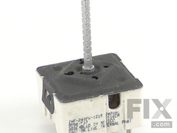 470148-1-M-Frigidaire-5303935092        -SWITCH-INF