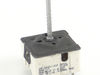 SWITCH-INF – Part Number: 5303935092