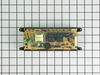 470163-2-S-Frigidaire-5303935107        -Electronic Control with Faceplate