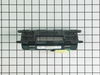 470163-3-S-Frigidaire-5303935107        -Electronic Control with Faceplate
